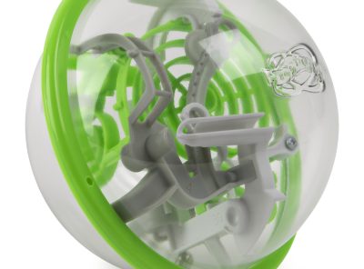 Perplexus Spiral 2